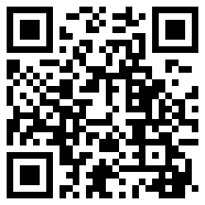 来撩短视频官网版app