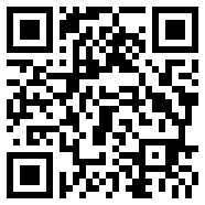 看女生的隐私部位的抢先版