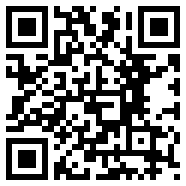 新马配app配件官方版