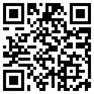 盛世芳华不用登录版