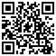 嫩草研究院app