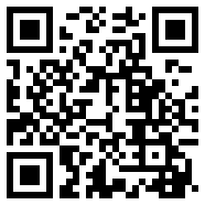 码码通app2
