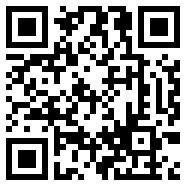 源胜学堂app官方版