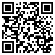 考拉加速器app2023