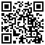 PicACG手机版最新