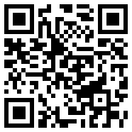 酷客影院app