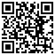 ygbh3cnm月光宝盒app