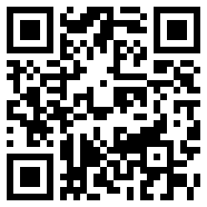 嘀嗒出行最新APP2023