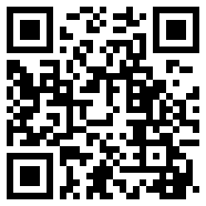 色里番app