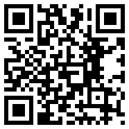 QQTV8影视APP