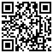 飞仙御剑手游官方测试版