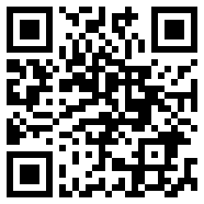 新版美图秀秀app