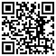 tokenpocket钱包安卓版