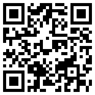 deepcoin交易所安卓下载