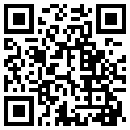 一键抠图app3