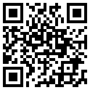 极速变色中文版
