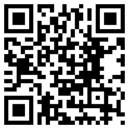 豆奶app4.0破解版