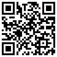 极速影院app