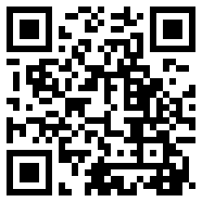 爱读掌阅app