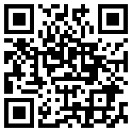 HideCat加速器app破解版