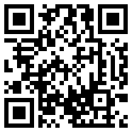 保利汇金app