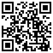 TEVI1.4.0.5修改器