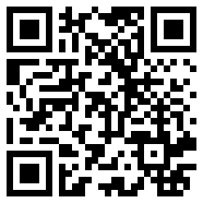 豆奶视频app1.2.4版本