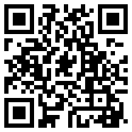 阅友小说appv4.2.2.4