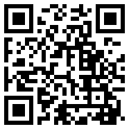 droidcamx汉化版