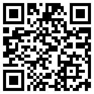 bitDungeon3版