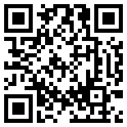 研公本经验库