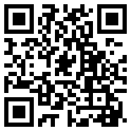 地球灭亡前v2.1.0