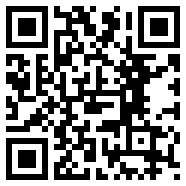 湖南版斗牛牛软件app