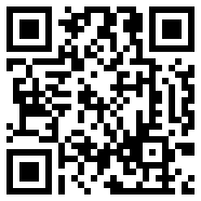 泉城专技学堂app官网版