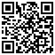 拷贝漫画繁体app2.1.7