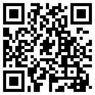 来画视频app