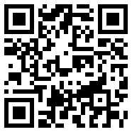 战龙归来
