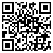 木偶漫画小屋APP