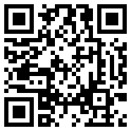 天启影视app2023版