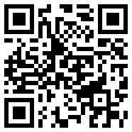 板凳视频app