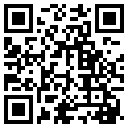 protake安卓app