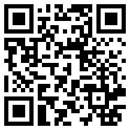 我在江湖九阴绝学红包版