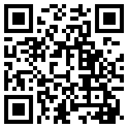 jmcomic.2.0.mic最新版