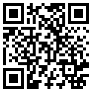 星际战争异形入侵V1.0.0