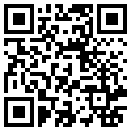天学网学生端app