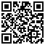 NETAPORTER电商官方app