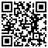 AIZORINGAPP