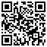 畅想视频app