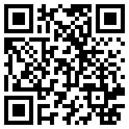 百听听书appv2.8.4