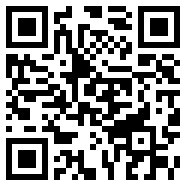 趣悦免费小说3.4.0.0